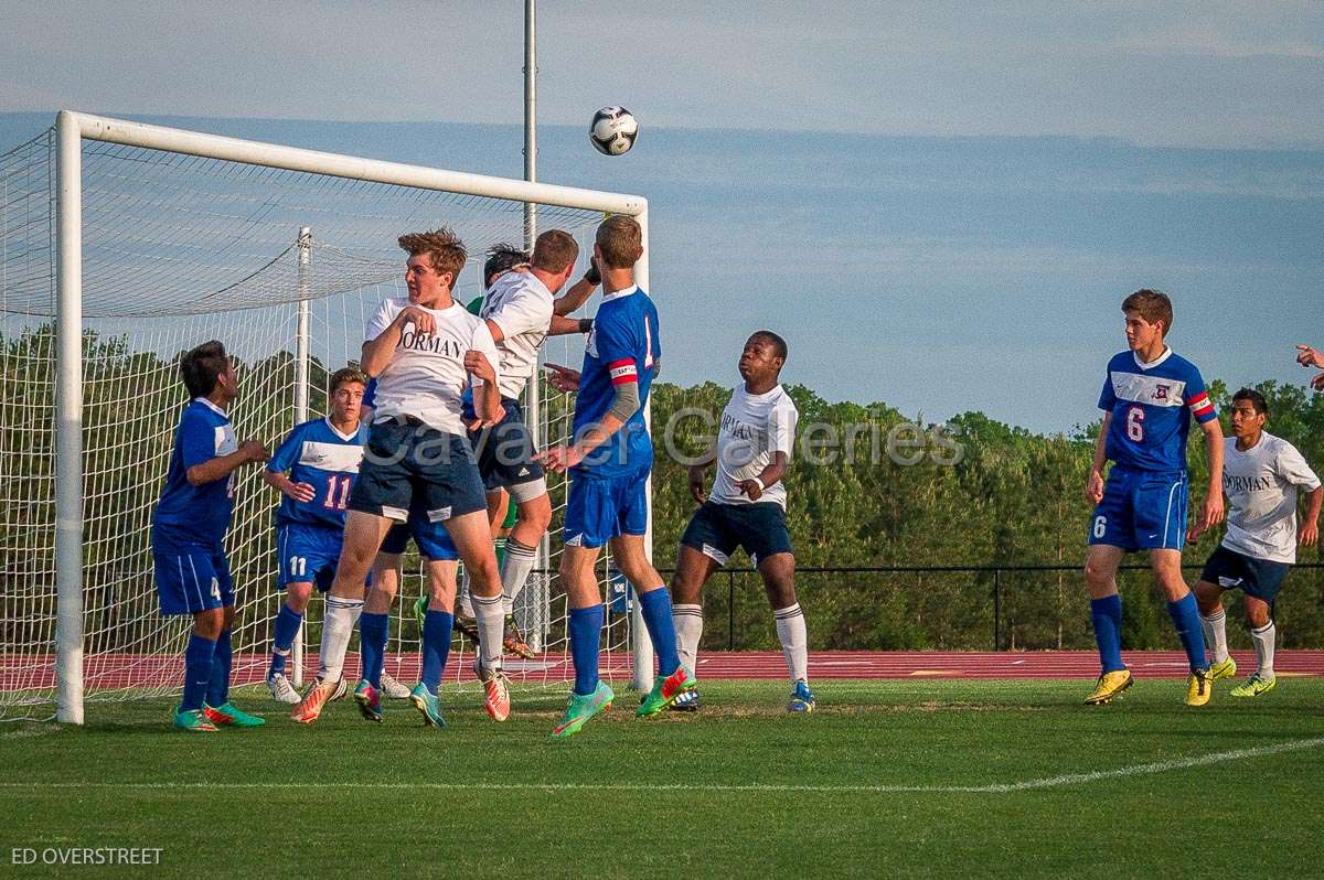 VBSoccer vs Byrnes 51.jpg